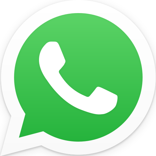 img botao whatsapp